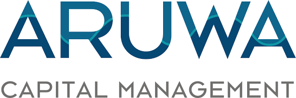ARUWA CAPITAL MANAGEMENT